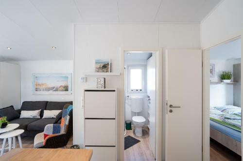 Ostseecamp L�becker Bucht Casa Del Sol