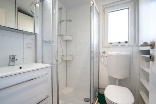 Ostseecamp L�becker Bucht Casa Del Sol
