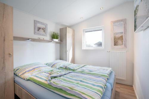 Ostseecamp L�becker Bucht Casa Del Sol