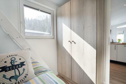 Ostseecamp L�becker Bucht Casa Del Sol