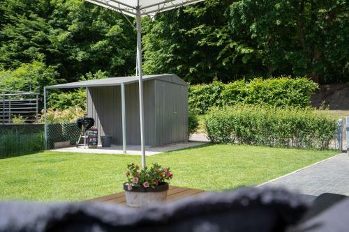 Ostseecamp L�becker Bucht Casa Del Sol
