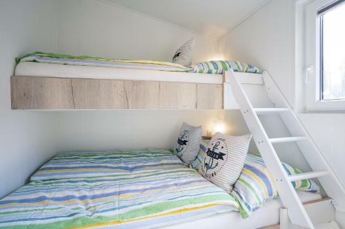 Ostseecamp L�becker Bucht Casa Del Sol