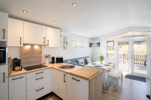 Ostseecamp L�becker Bucht Casa Del Sol
