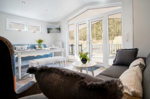 Ostseecamp L�becker Bucht Casa Del Sol