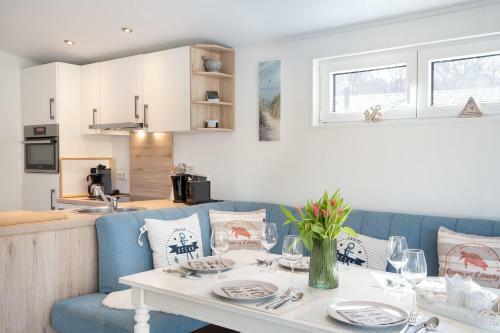 Ostseecamp L�becker Bucht Casa Del Sol