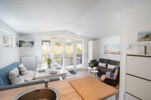Ostseecamp L�becker Bucht Casa Del Sol