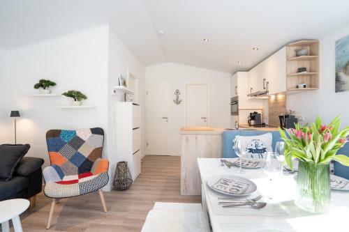 Ostseecamp L�becker Bucht Casa Del Sol