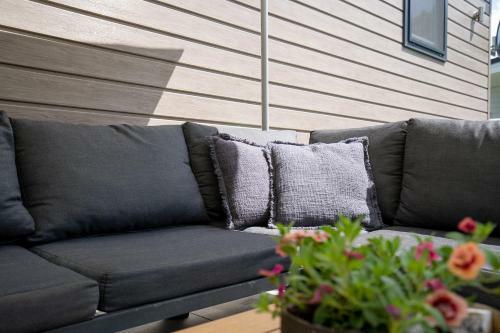 Ostseecamp L�becker Bucht Casa Del Sol