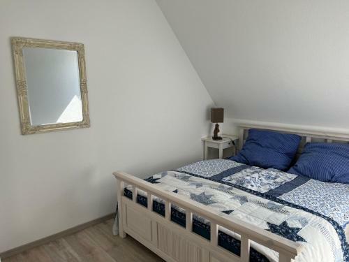 Apartamento Strandwinkel