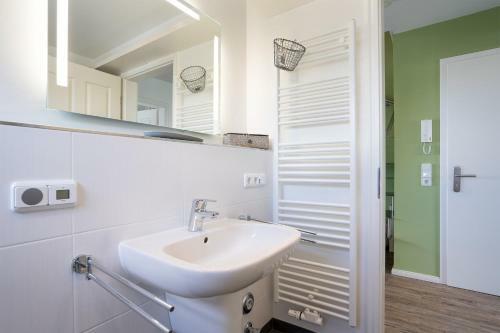 Apartamento Kleines Gl�ck