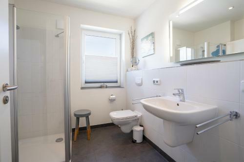 Apartamento Kleines Gl�ck