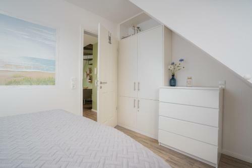 Apartamento Kleines Gl�ck