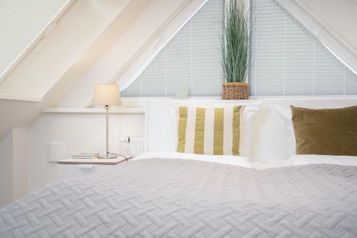 Apartamento Kleines Gl�ck