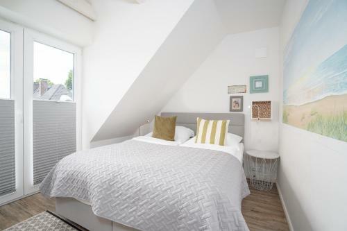 Apartamento Kleines Gl�ck