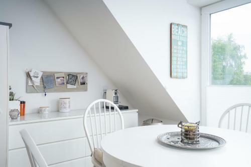 Apartamento Kleines Gl�ck