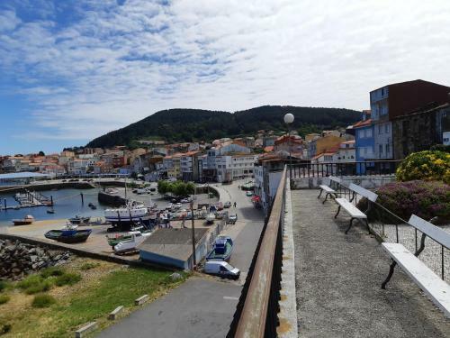Apartamento Pirulana Bajo