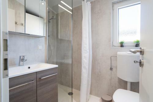 Ostseecamp L�becker Bucht Casa Del Mar