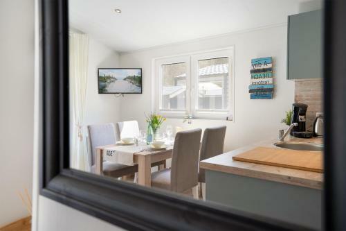 Ostseecamp L�becker Bucht Casa Del Mar