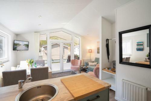Ostseecamp L�becker Bucht Casa Del Mar