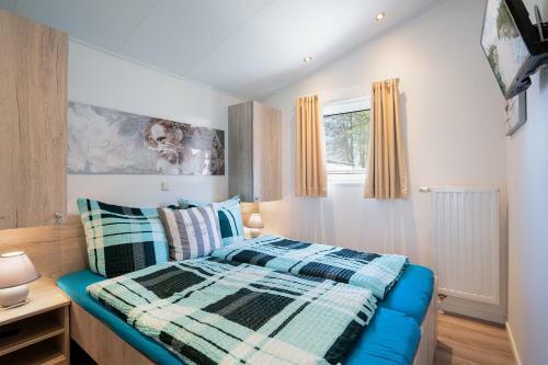 Ostseecamp L�becker Bucht Casa Del Mar