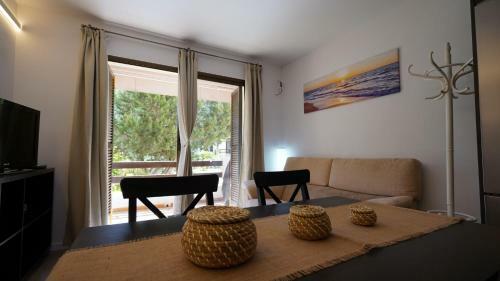 Apartamento Zapa?s House