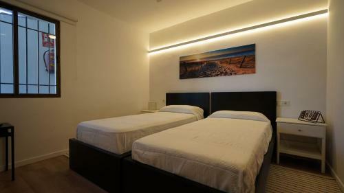 Apartamento Zapa?s House