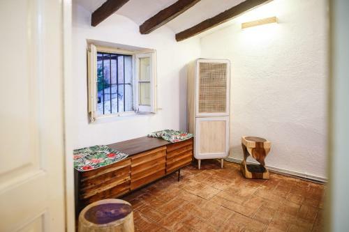 Ruralvilla