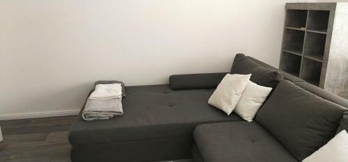 Apartamento Ferienwohnung Zur Kirschbl�te