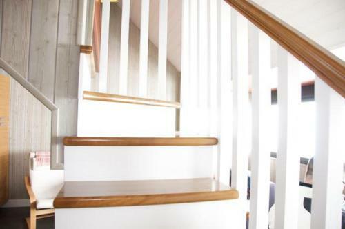 Apartamento Loft Sierra Nevada