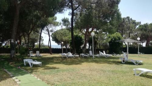 Apartamento Huelva Playas Del Sur