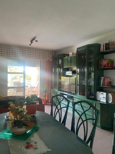 Apartamento Huelva Playas Del Sur