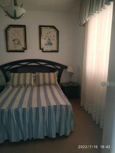Apartamento Huelva Playas Del Sur
