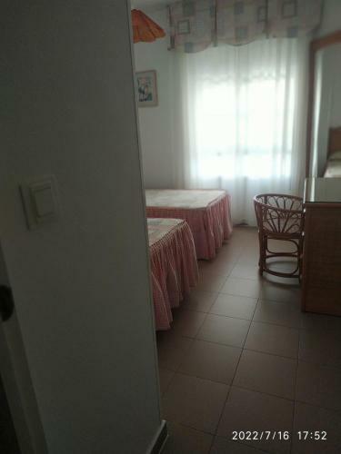 Apartamento Huelva Playas Del Sur
