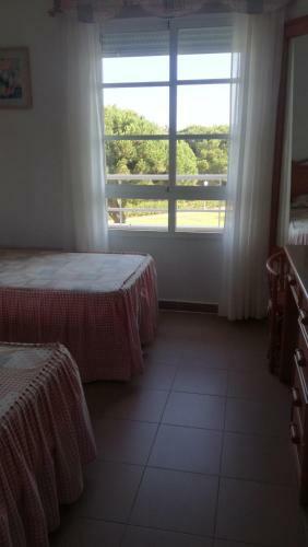 Apartamento Huelva Playas Del Sur