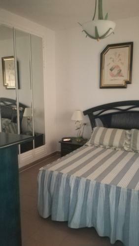 Apartamento Huelva Playas Del Sur
