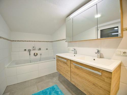 Apartamento Am Bruckenst�berl