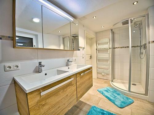 Apartamento Am Bruckenst�berl