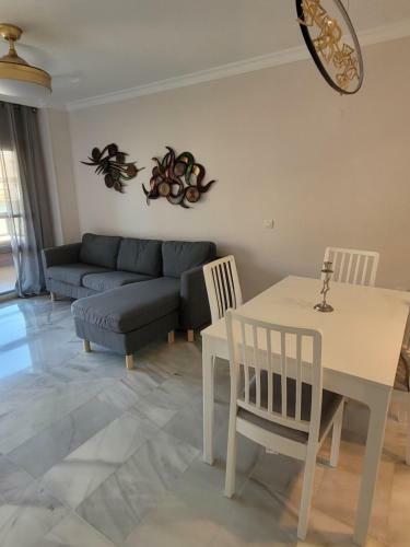 Apartamento Casabel - Playa