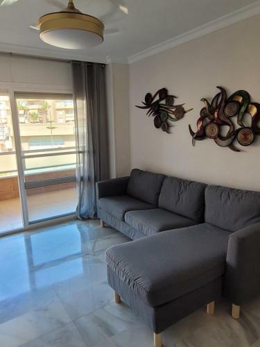 Apartamento Casabel - Playa