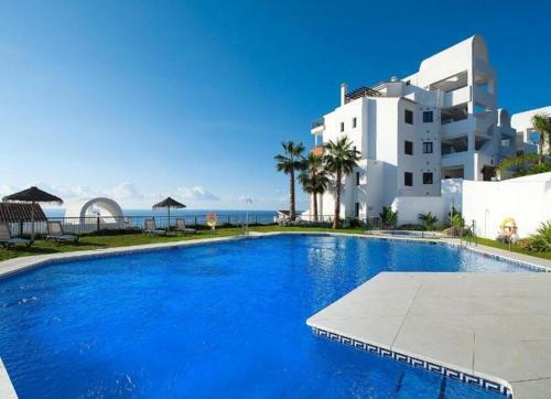 Apartamento Vistamar Calaceite