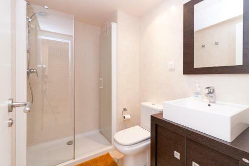 Apartamento Vistamar Calaceite