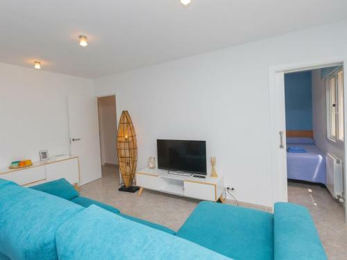 Apartment Noray