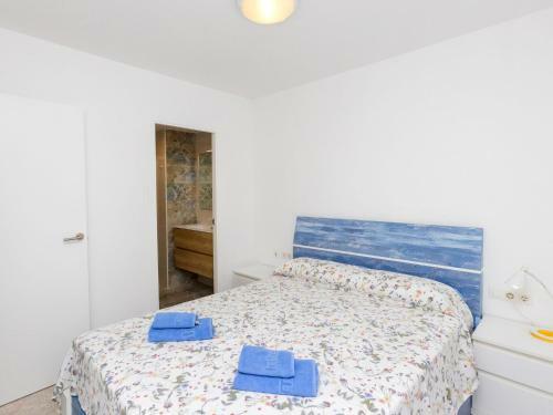 Apartment Noray