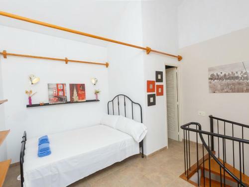 Holiday Home Sol