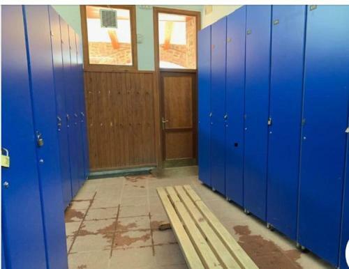 Acogedor Apartamento En Astun