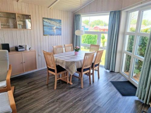 Strandblick 3