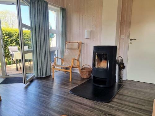 Strandblick 3