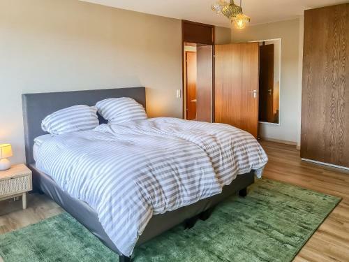 Apartamento Penthouse Sch�nwald