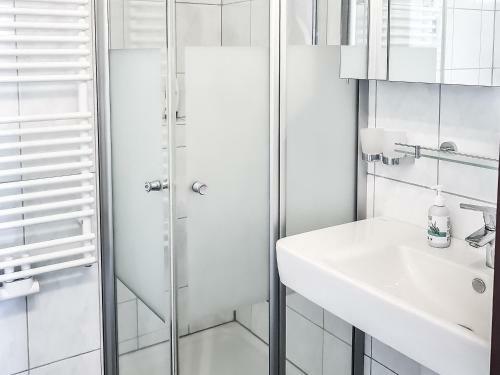 Apartamento Penthouse Sch�nwald