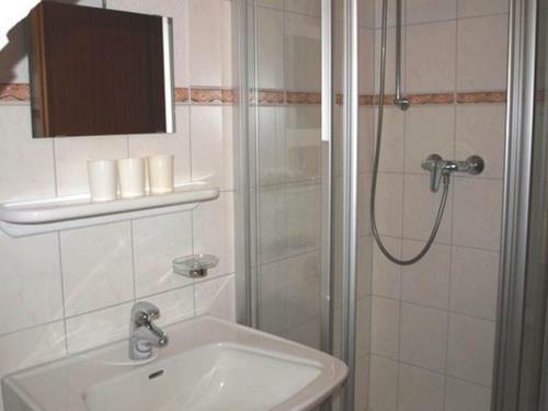 Apartamento Unterfalkenhof